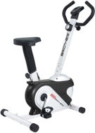 Brother BC 220 - Stationary Bicycle