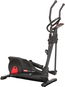 Acra BE51 - Elliptical Trainer