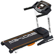 Acra GB 4300 - Treadmill