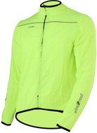 Axon NIPPON yellow XXL - Jacket