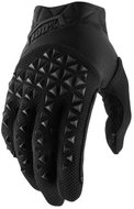100% AIRMATIC USA black, size 2XL - Cycling Gloves