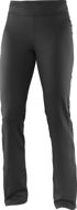 Salomon Park warme Hosen WM - Leggings