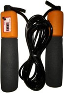 Acra D15 - Skipping Rope