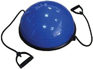 Acra CAA06 Egyensúly labda - Egyensúlyozó félgömb