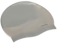 BESTWAY Koupací čepice Glide Cap 2 × unisex - Bathing Cap