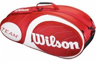 Wilson Tennistasche TEAM - Sporttasche