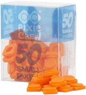 Pixie Crew Small PXP-01 Orange - Pixel