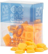 Pixie Crew Small PXP-01 (neon orange) - Pixel
