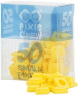 Pixie Crew Small PXP-01 Yellow - Pixel