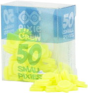 Pixie Crew Small PXP-01 Neon Green - Pixel