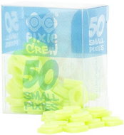 Pixie Crew Small PXP-01 (light green) - Pixel