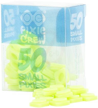 Pixie Crew Small PXP-01 (light green) - Pixel - Main image