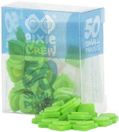 Pixie Crew Small PXP-01 Green - Pixel