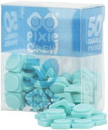 Pixie Crew Small PXP-01 Turquoise - Pixel