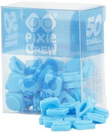 Pixie Crew Small PXP-01 Light Blue - Pixel
