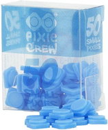 Pixie Crew Small PXP-01 Blue - Pixel