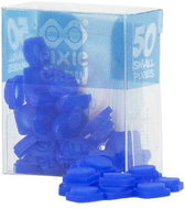 Pixie Crew Small PXP-01 Dark Blue - Pixel