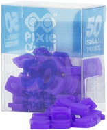 Pixie Crew Small PXP-01 Purple - Pixel