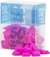 Pixie Crew Small XP-01 Fuchsia - Pixel