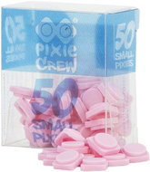 Pixie Crew Small PXP-01 Pink - Pixel