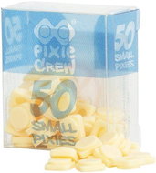 Pixie Crew Small PXP-01 Beige - Game Set