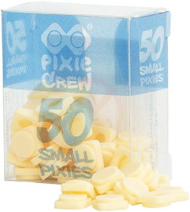 Pixie Crew Small PXP-01 Beige - Game Set - Main image