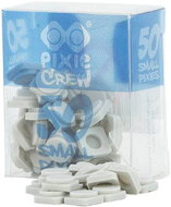 Pixie Crew Small PXP-01 Gray - Pixel