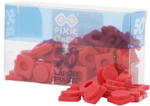 Pixie Crew Large PXP-02 Red - Pixel - Main image