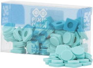 Pixie Crew Large PXP-02 (turquoise) - Pixel