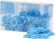 Pixie Crew Large PXP-02 (light blue) - Pixel