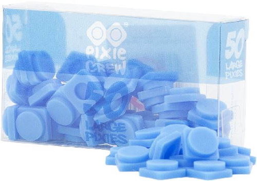 Pixie Crew Large PXP-02 (blue) - Pixel - Main image