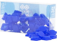 Pixie Crew Large PXP-02 (dark blue) - Pixel