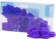 Pixie Crew Large PXP-02 Purple - Pixel