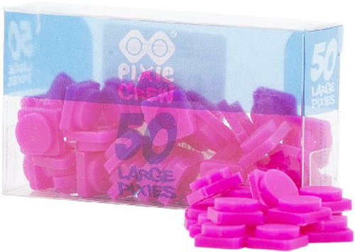 Pixie Crew Large PXP-02 (fuchsia) - Pixel - Main image