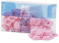 Pixie Crew Large PXP-02 (pink) - Pixel