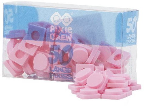 Pixie Crew Large PXP-02 (pink) - Pixel - Main image