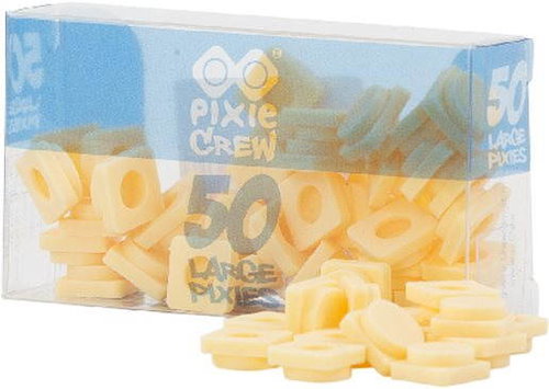 Pixie Crew Large PXP-02 (beige) - Pixel - Main image