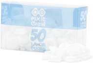 Pixie Crew large PXP-02 White - Pixel