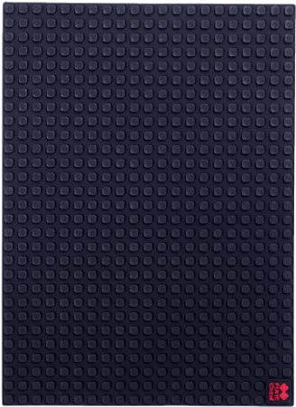 Pixie Crew A4 Edupanel PXX-01 Black - Didactic Toy - Main image