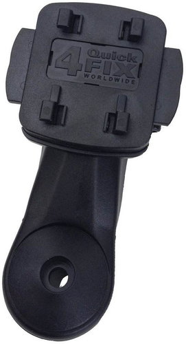 Teasi 4FIX - Holder - Main image