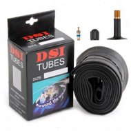 DSI Tubes 26 × 1.75 to 2.1 Schrader - Tyre Tube