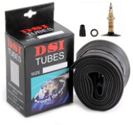 DSI Tubes 26 × 1.75 to 2.1 Presta - Tyre Tube