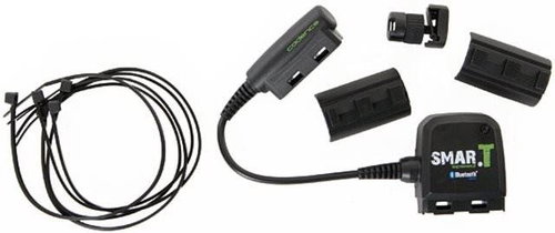 speed and cadence sensor - Sensing Device - Main image