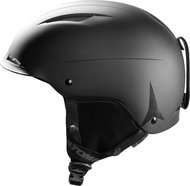 Atomic Savor Matt Black - L - Helmet