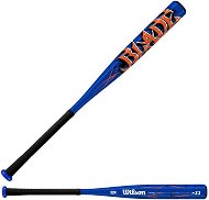 Wilson Blade (-11) - Baseball Bat