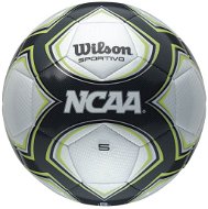 Wilson NCAA Sportivo OPG 5 - Futbalová lopta