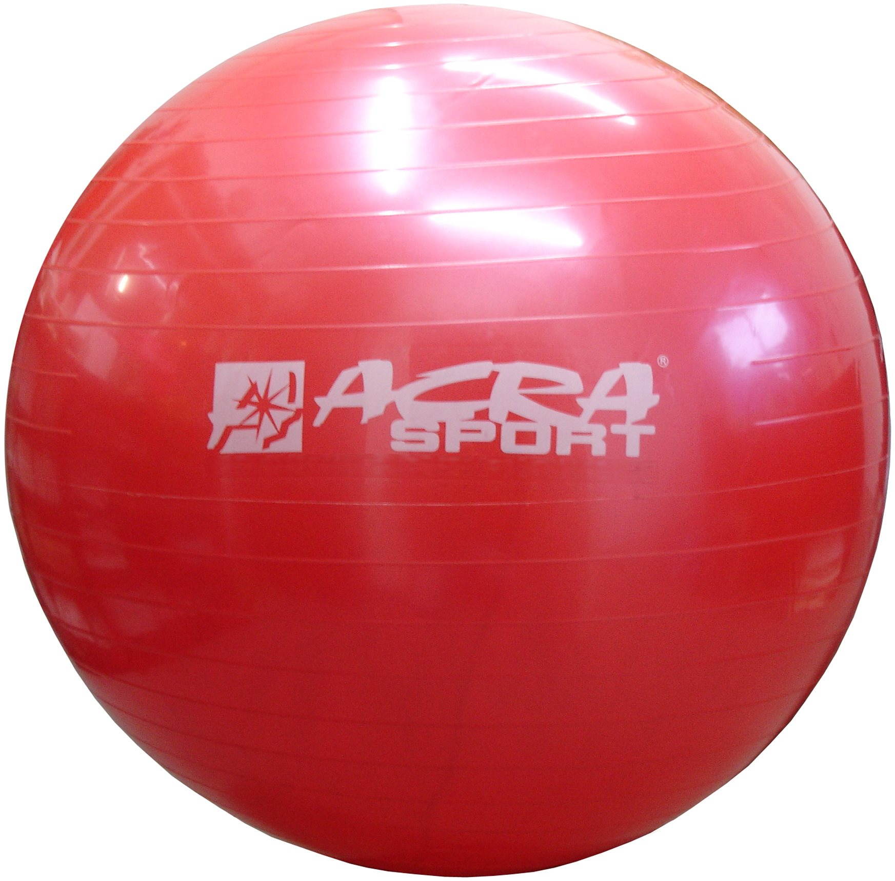 Giant discount gym ball