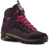 Olang Tarvisio Kid tex Viola 31 - Shoes
