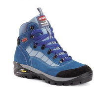 Olang Tarvisio Royal tex 44 - Shoes
