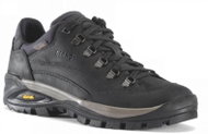 Olang Tucson tex Nero 47 - Shoes